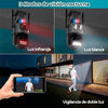 Vision360 ProCam - Nueva Cámara Doble Lente Con Sirena