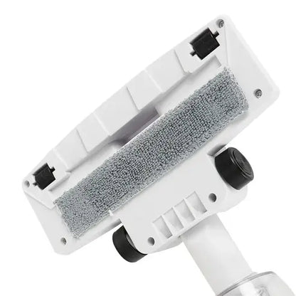 SmartClean 360™ - La Aspiradora 3 en 1 Definitiva